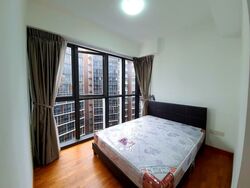 Sims Urban Oasis (D14), Condominium #562262941